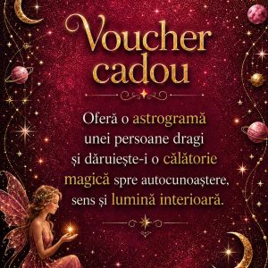 voucher-cadou