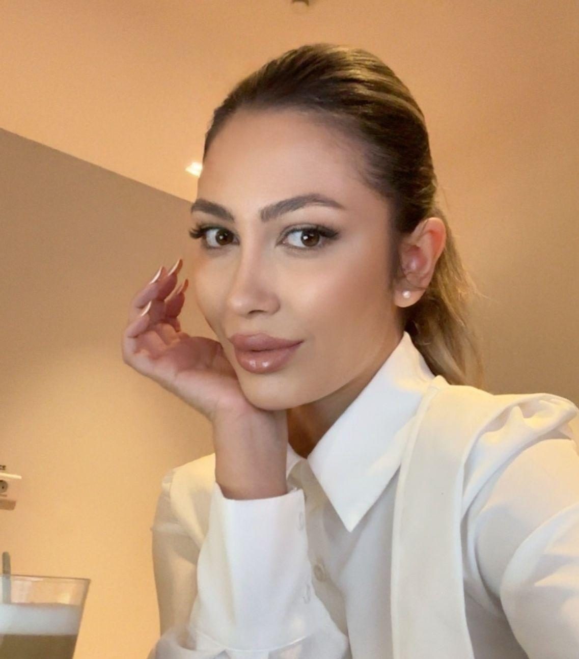 Raluca B.
